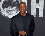 Denzel Washington liquida la cancel culture: “Non puoi essere cancellato se non hai mai partecipato”