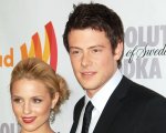 Glee, Dianna Agron ricorda Cory Monteith: “Era un fratello maggiore e un vero leader sul set”