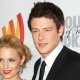 Glee, Dianna Agron ricorda Cory Monteith: “Era un fratello maggiore e un vero leader sul set”