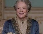 Downton Abbey: Elizabeth McGovern racconta l’impatto dell’assenza di Maggie Smith nel film finale