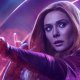 Scarlet Witch tornerà nel MCU: Elizabeth Olsen conferma il suo ruolo dopo Avengers: Secret Wars