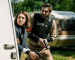 Trauma su Rai 4: trama e cast dell’ultima puntata della miniserie francese in onda stasera 17 agosto