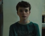 Adolescence: il giovane protagonista Owen Cooper svela qual è stata la scena più dura da girare