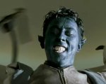 Avengers Doomsday: Alan Cumming rivela perché tornare come Nightcrawler è stato rigenerante dopo X-Men 2