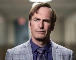 Better Call Saul, Bob Odenkirk svela cosa ostacolerebbe un possibile revival