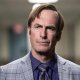 Better Call Saul, Bob Odenkirk svela cosa ostacolerebbe un possibile revival