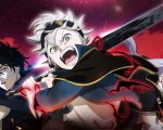 Black Clover, il creatore parla ufficialmente del ritorno dell'anime dopo 4 anni di pausa