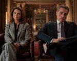 The Diplomat 3, la serie dei record torna su Netflix con una nuova stagione: teaser, trama e data d'uscita