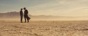fallout-3-tutto-quello-che-sappiamo-sulla-terza-stagione-della-serie