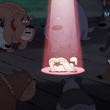 Fixed - Un ultima avventura: una foto del film