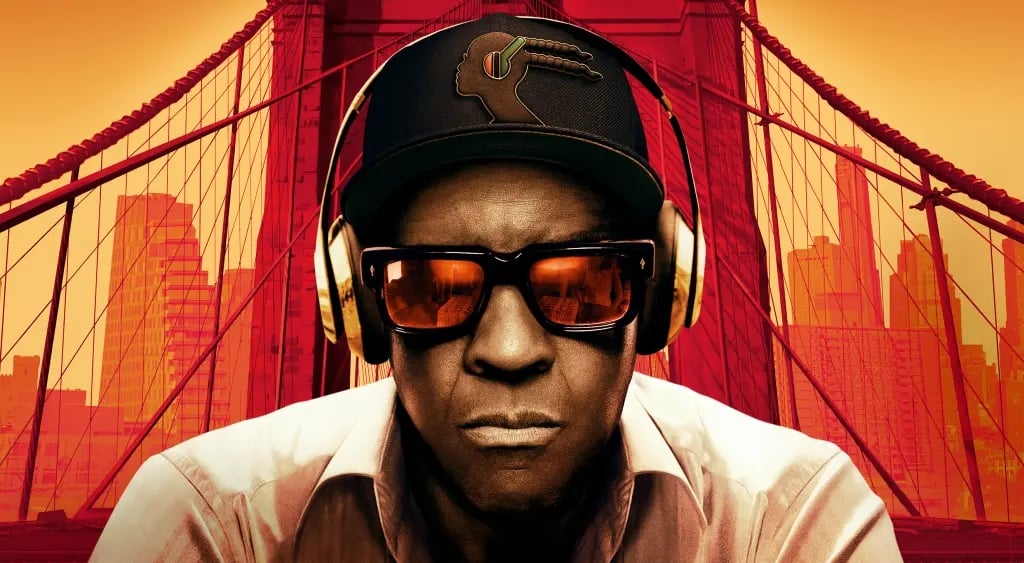 Highest 2 Lowest, recensione: Denzel Washington, New York e il vibrante mix tape di Spike Lee