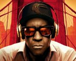 Highest 2 Lowest, recensione: Denzel Washington, New York e il vibrante mix-tape di Spike Lee
