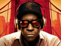 Highest 2 Lowest, recensione: Denzel Washington, New York e il vibrante mix-tape di Spike Lee