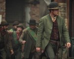 Guinness, la storia della leggendaria birra arriva su Netflix grazie agli autori di Peaky Blinders