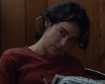 Osgood Perkins trasforma la fuga romantica di Tatiana Maslany in un incubo horror: ecco il trailer di Keeper