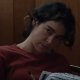 Osgood Perkins trasforma la fuga romantica di Tatiana Maslany in un incubo horror: ecco il trailer di Keeper