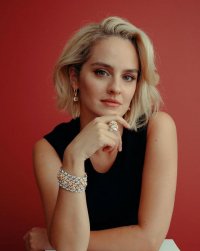 Locandina di Noémie Merlant