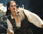 Pirati dei Caraibi 6, Orlando Bloom indica la strada per il successo assicurato: 'Far tornare tutti quanti!'