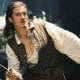 Pirati dei Caraibi 6, Orlando Bloom indica la strada per il successo assicurato: 'Far tornare tutti quanti!'