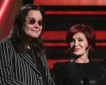 Ozzy Osbourne, il documentario BBC cancellato a poche ore dal debutto: quali sono i motivi dello stop?