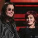 Ozzy Osbourne, il documentario BBC cancellato a poche ore dal debutto: quali sono i motivi dello stop?