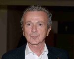 Pippo Baudo, il ricordo amaro e controcorrente di Pupo: 'Gli stavo antipatico'