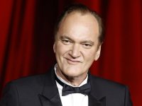Quentin Tarantino è sicuro: il suo vero capolavoro è un film che non sarebbe esistito senza Luc Besson