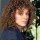 Valeria Golino