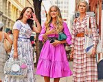 And Just Like That ha chiuso i battenti: e se ci fossimo fermati al finale di Sex and the City?