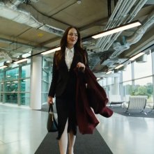 Bugonia: Emma Stone in una foto