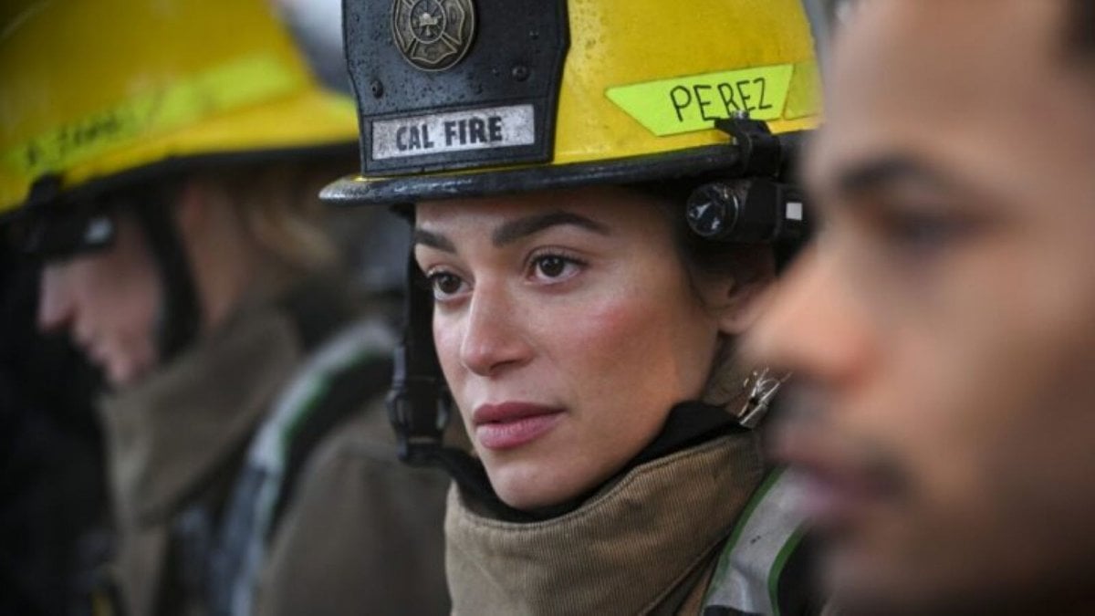 fire country 3 stasera su rai 4 trama e cast degli episodi del 19 agosto