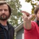 Netflix, addio: dopo Stranger Things i fratelli Duffer firmano un mega contratto con Paramount