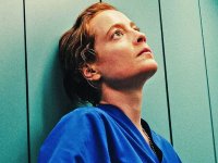 L'ultimo turno, recensione: il film di Petra Volpe è un manuale di cinema