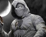 Moon Knight 2: aggiornamento scoraggiante sul futuro della serie con Oscar Isaac