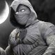 Moon Knight 2: aggiornamento scoraggiante sul futuro della serie con Oscar Isaac