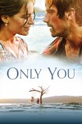 Locandina di Only You