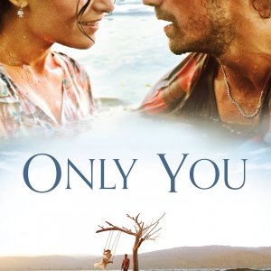 Locandina di Only You