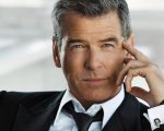 James Bond, Pierce Brosnan sul suo possibile ritorno: 'Perché no? Sarebbe divertente'