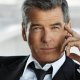 James Bond, Pierce Brosnan sul suo possibile ritorno: 'Perché no? Sarebbe divertente'