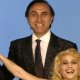 Pippo Baudo, spunta l’intervista inedita con Heather Parisi: 'La Tv di oggi? Vecchia, stantia, volgare'
