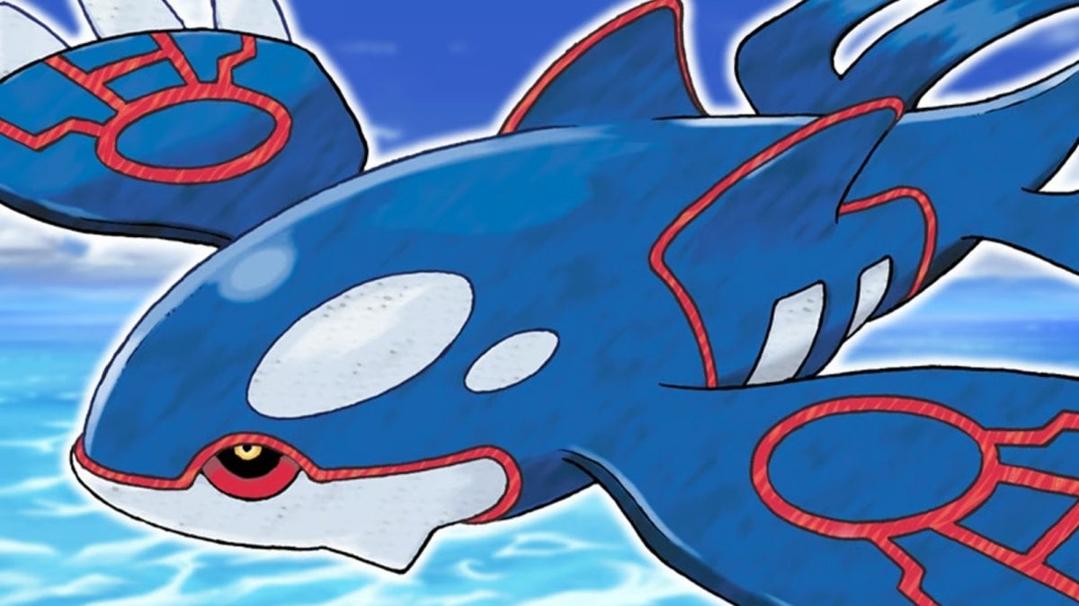 pok233mon gli scienziati ritrovano una balena preistorica simile a kyogre e i fan 200 una coincidenza