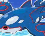 Pokémon, gli scienziati ritrovano una balena preistorica simile a Kyogre e i fan: 'È una coincidenza?'
