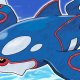 Pokémon, gli scienziati ritrovano una balena preistorica simile a Kyogre e i fan: 'È una coincidenza?'