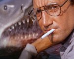 Lo Squalo, il capolavoro di Steven Spielberg torna al cinema per i 50 anni dell'uscita: ecco quando