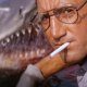 Lo Squalo, il capolavoro di Steven Spielberg torna al cinema per i 50 anni dell'uscita: ecco quando