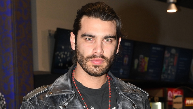 Stefano Sala