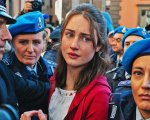 The Twisted Tale of Amanda Knox è un'ottima operazione simpatia