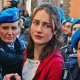 The Twisted Tale of Amanda Knox è un'ottima operazione simpatia