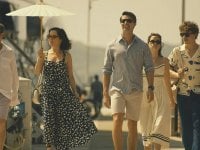 The White Lotus, il creatore svela il segreto che lega la prima alla terza stagione