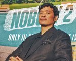 Io sono nessuno 2: l'action movie secondo Timo Tjahjanto